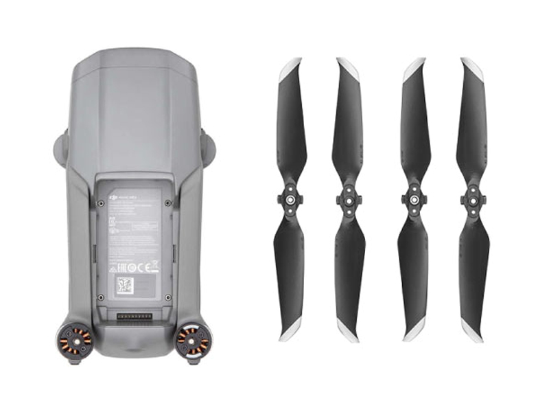 Mavic Air 2 (Drone Only)